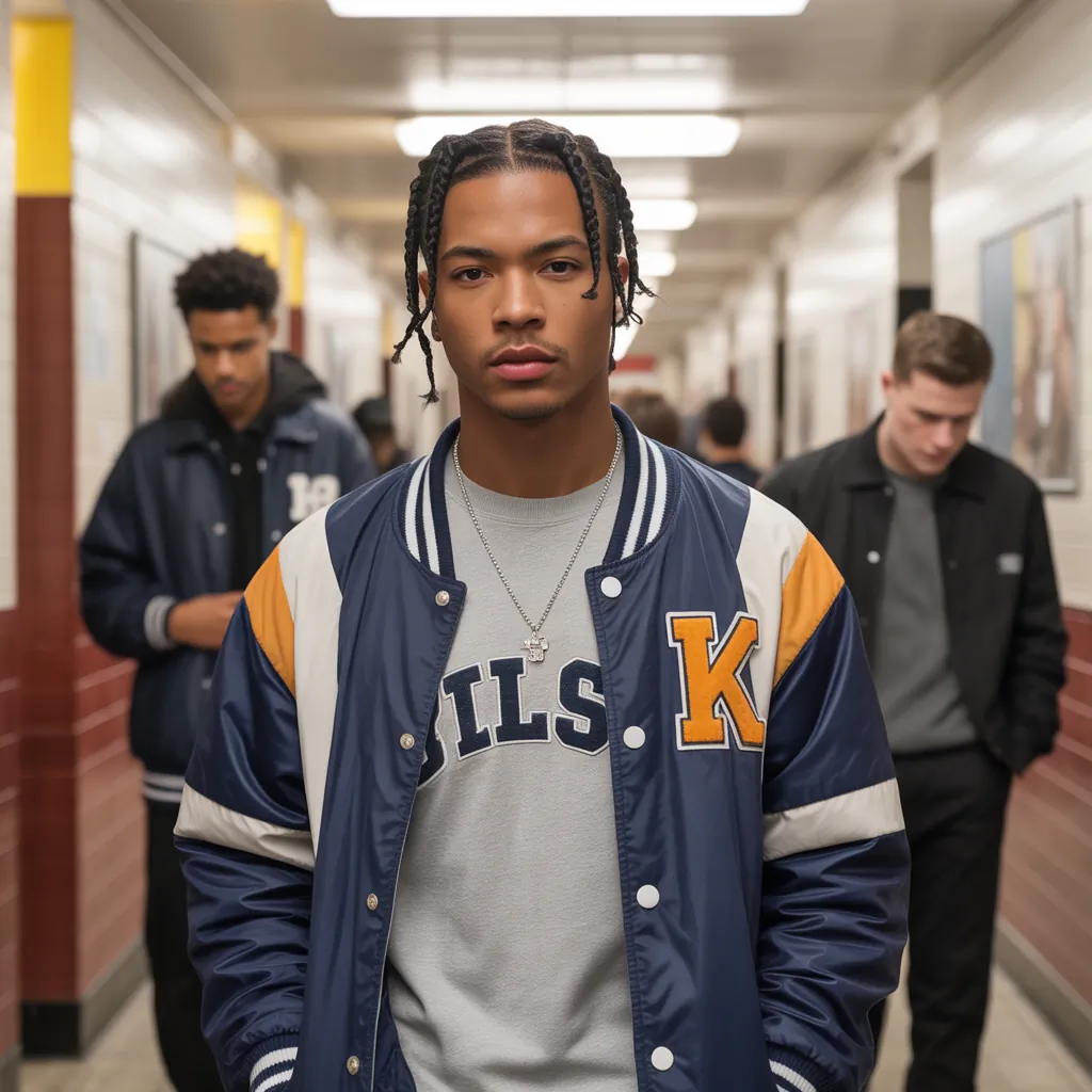 back to school hairstyles braids