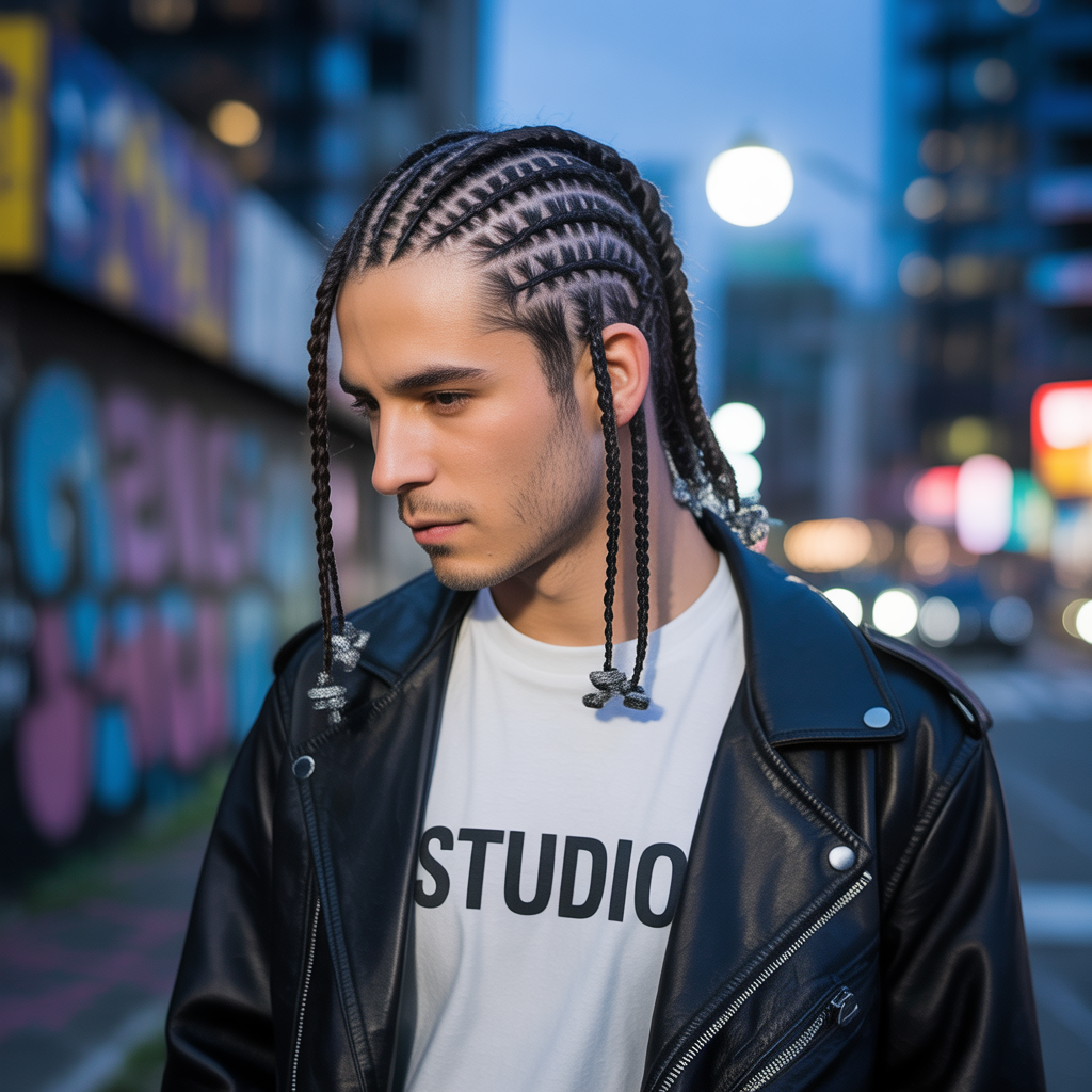 back to school hairstyles braids