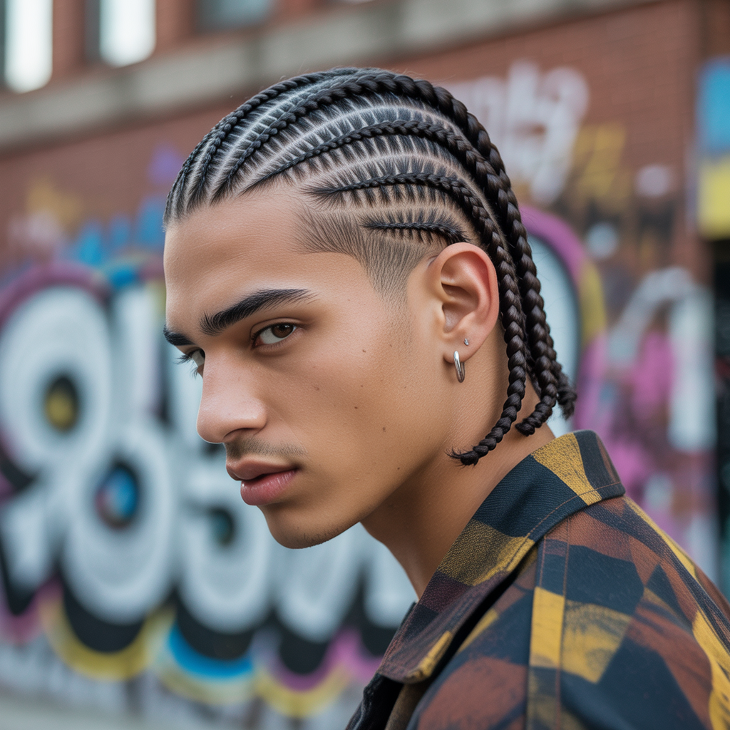 back to school hairstyles braids