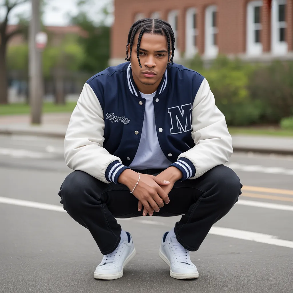 back to school hairstyles braids