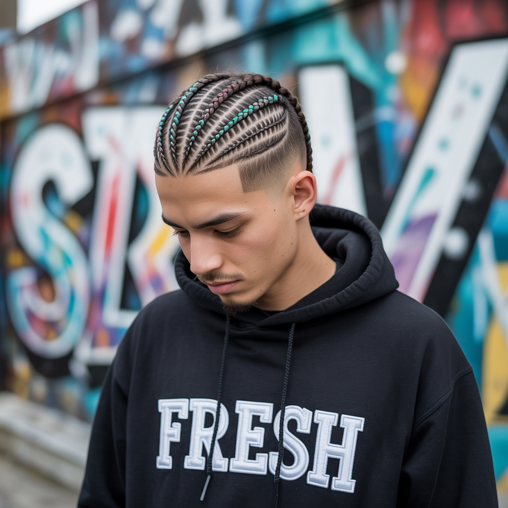 back to school hairstyles braids