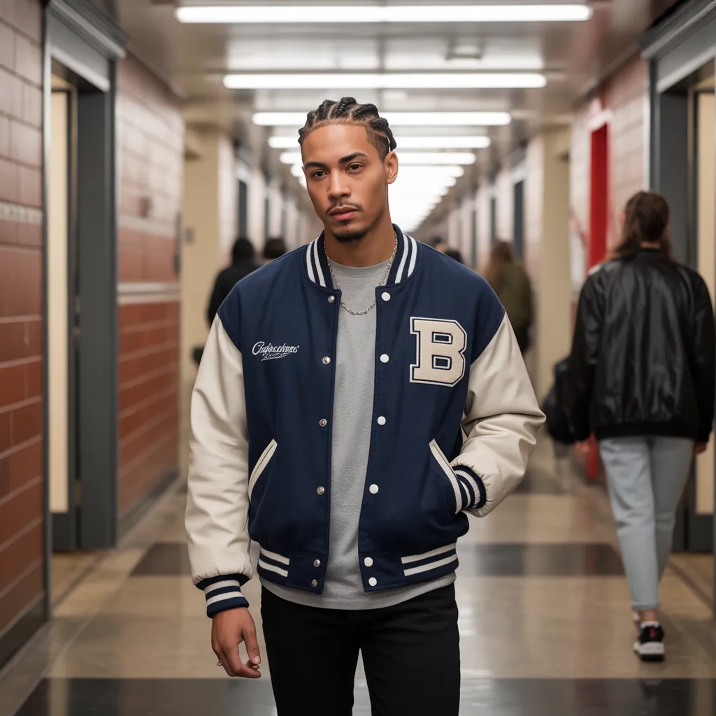 back to school hairstyles braids