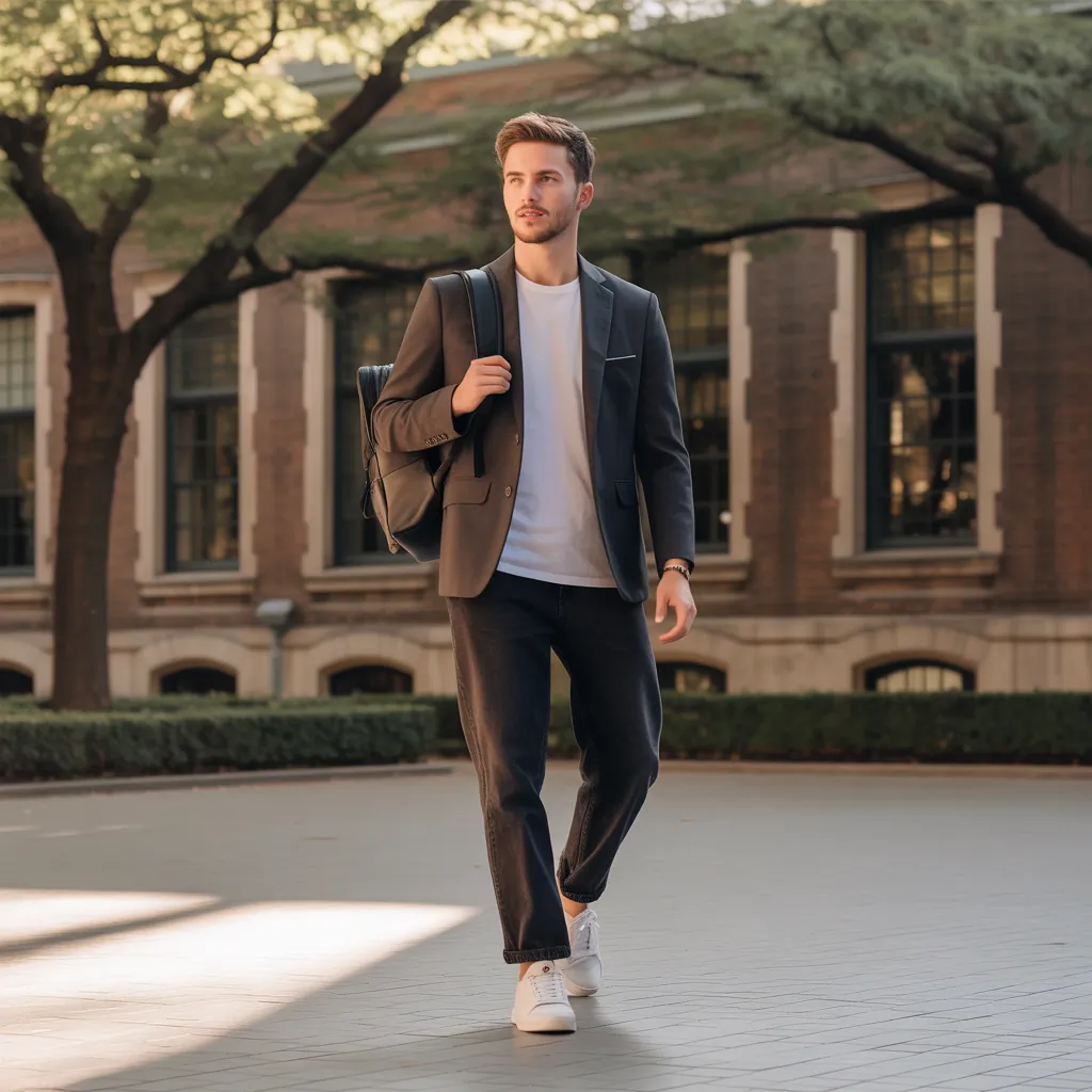 back to school outfits