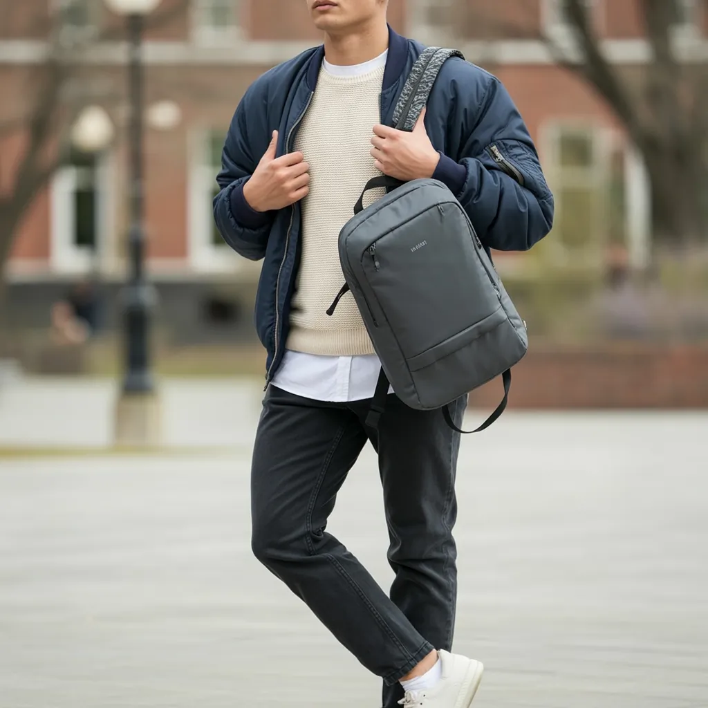 back to school outfits