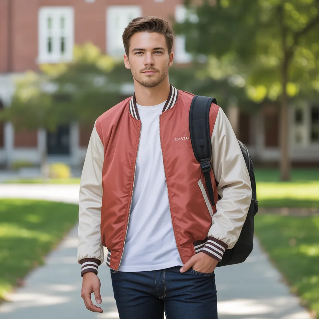 back to school outfits