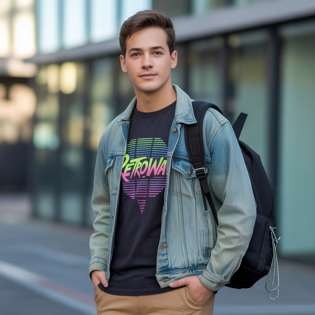 back to school outfits highschool