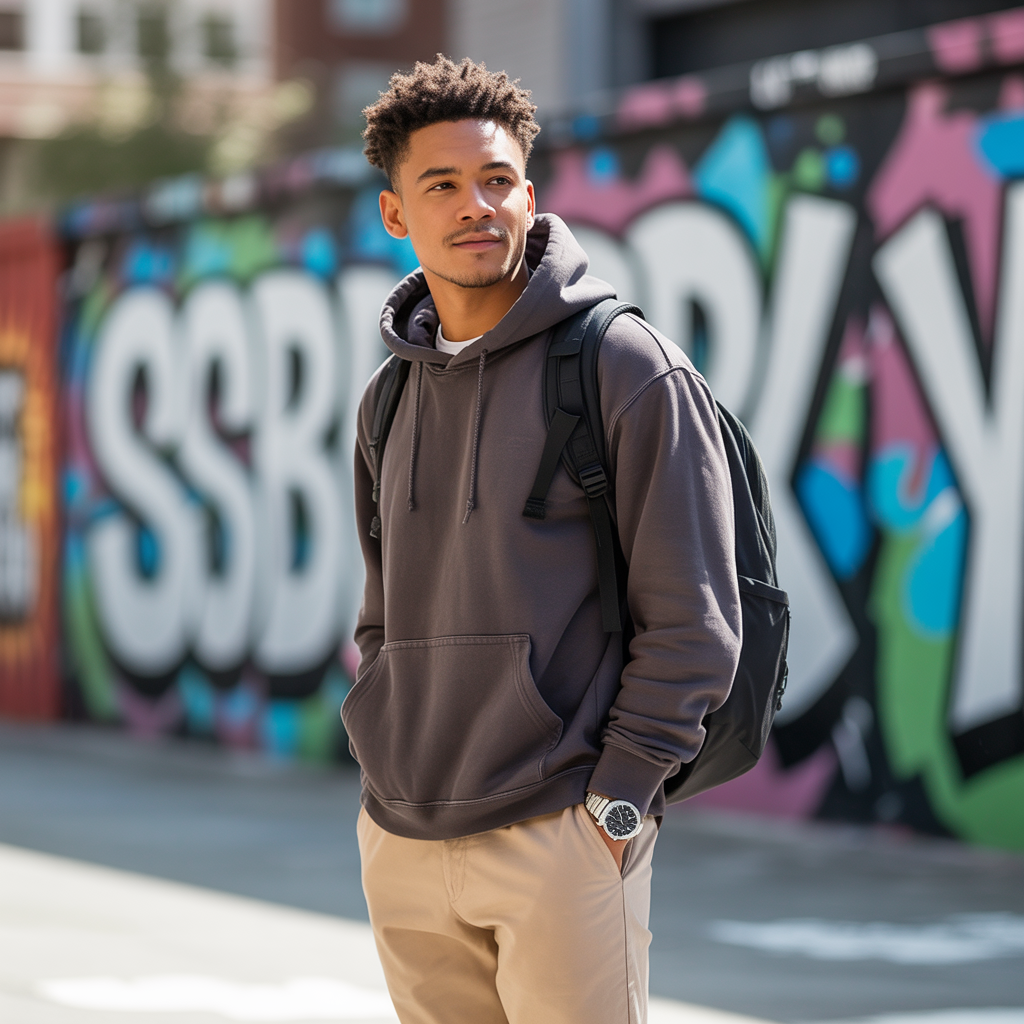 back to school outfits men
