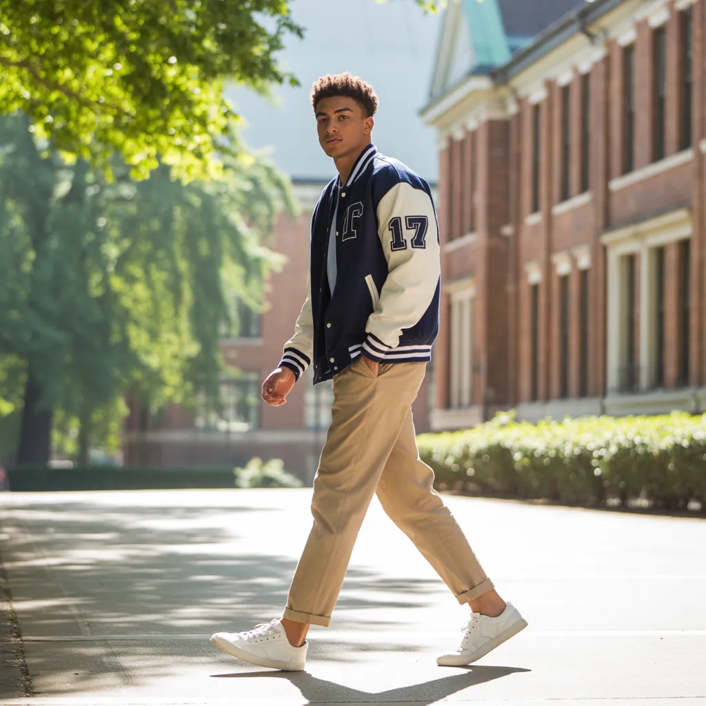 back to school shoes