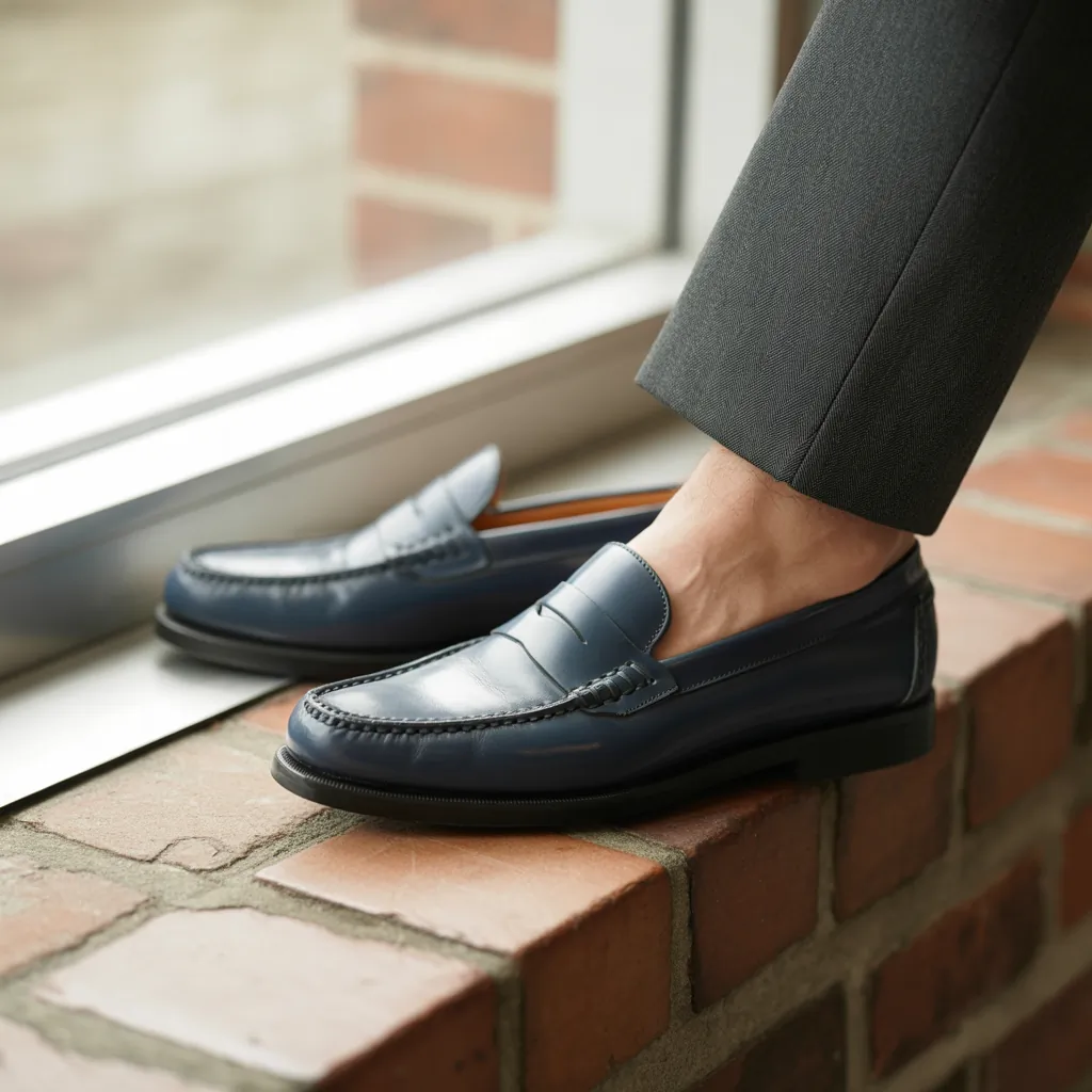 back to school shoes