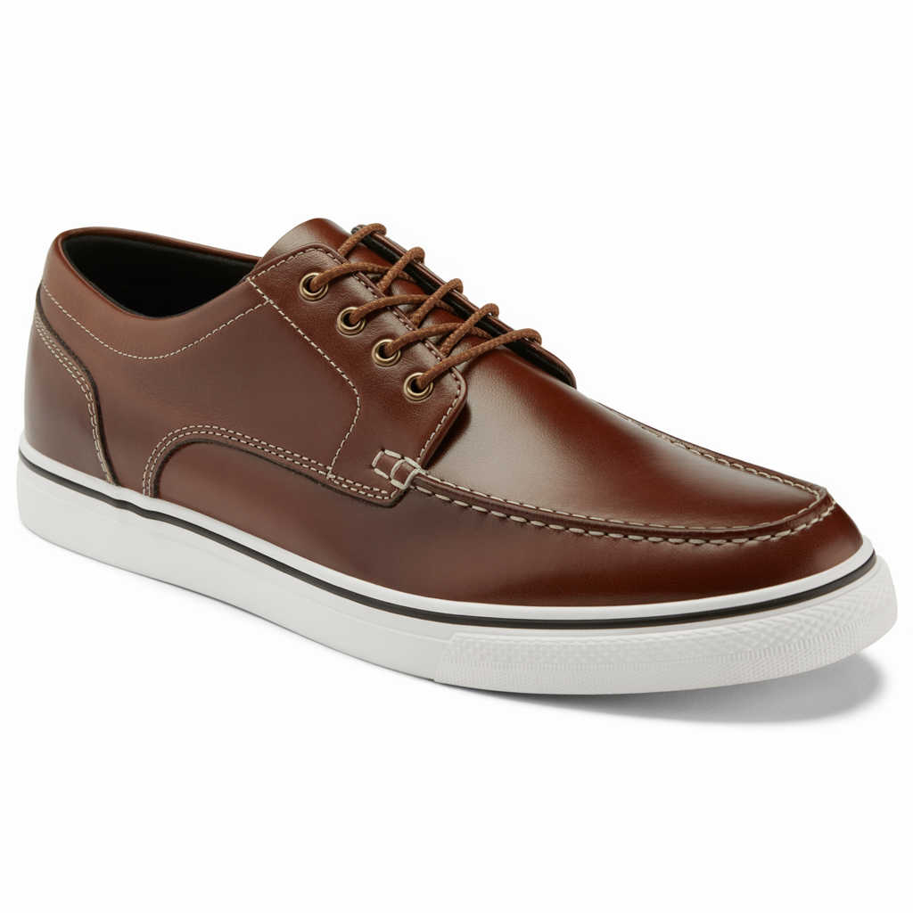 back to school shoes