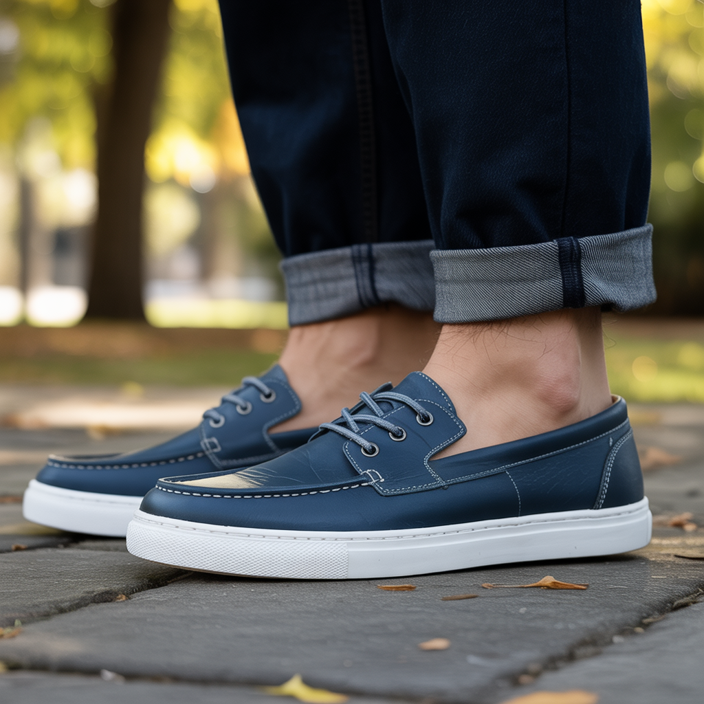 back to school shoes