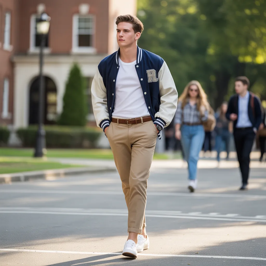 back to school shoes