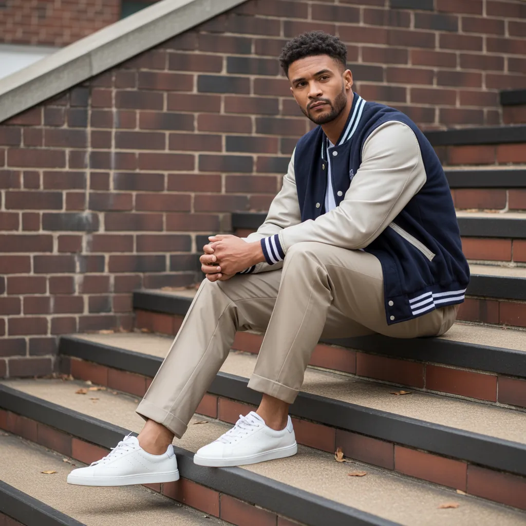 back to school shoes