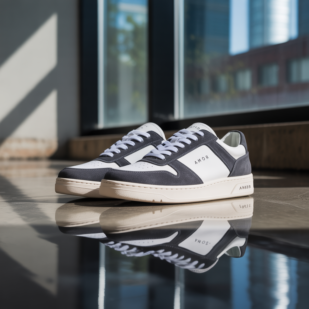 back to school shoes