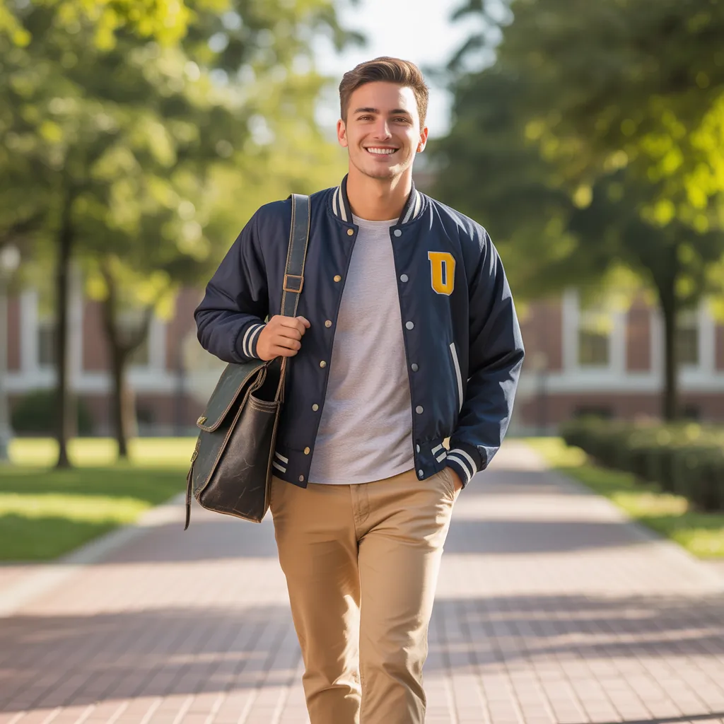 back to school shoes