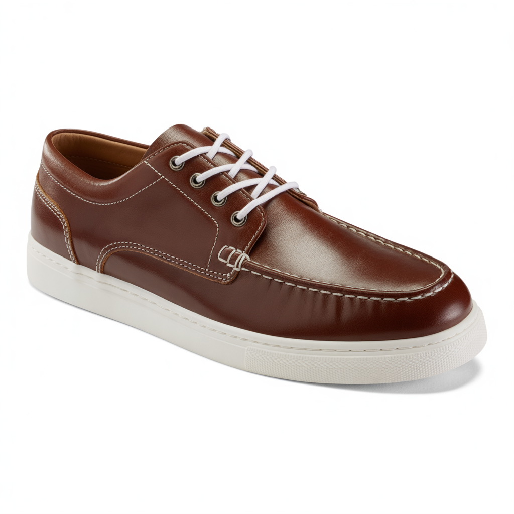 back to school shoes