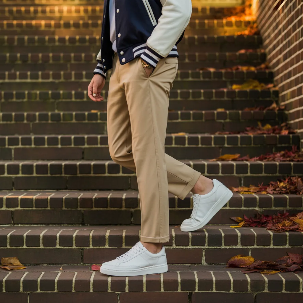 back to school shoes