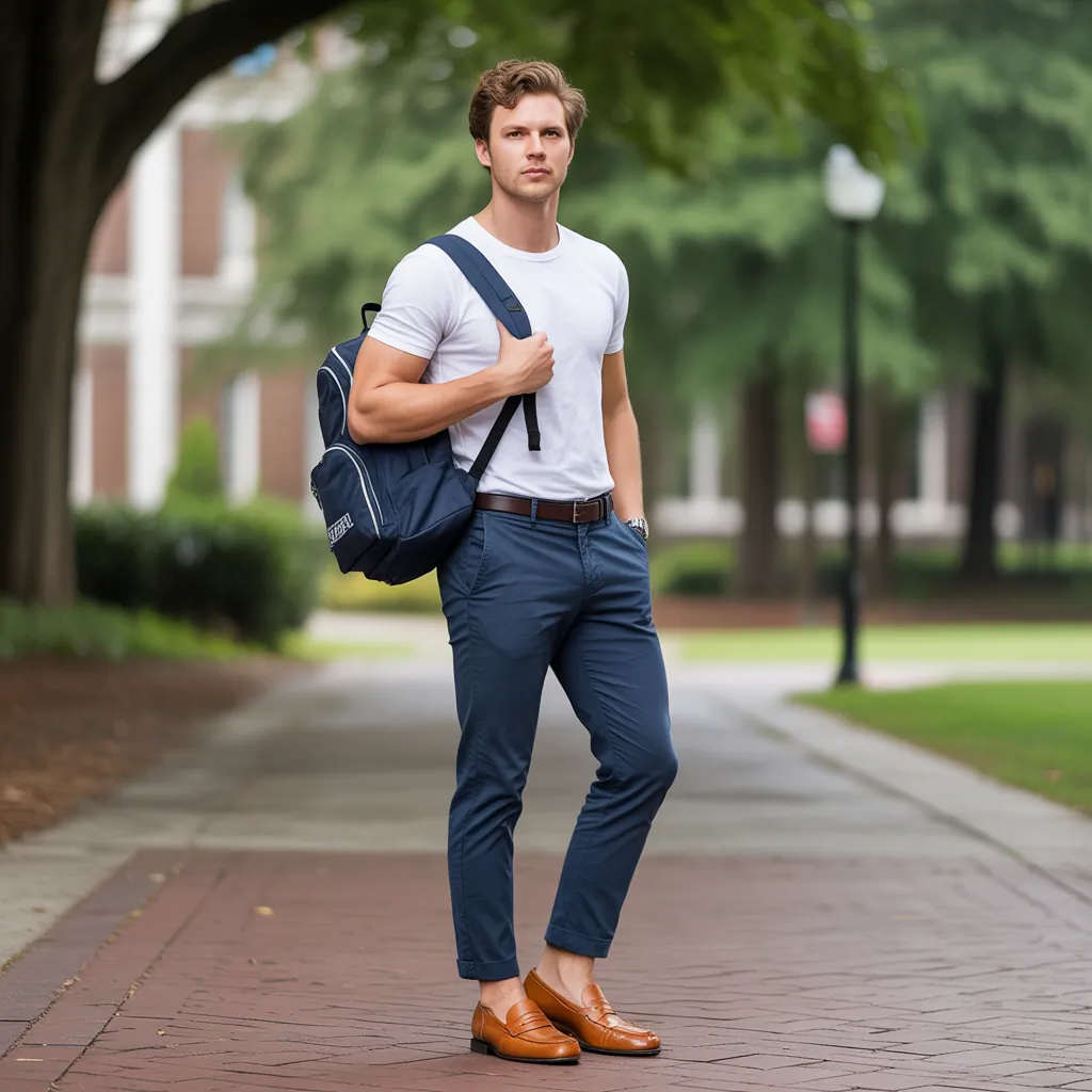 back to school shoes