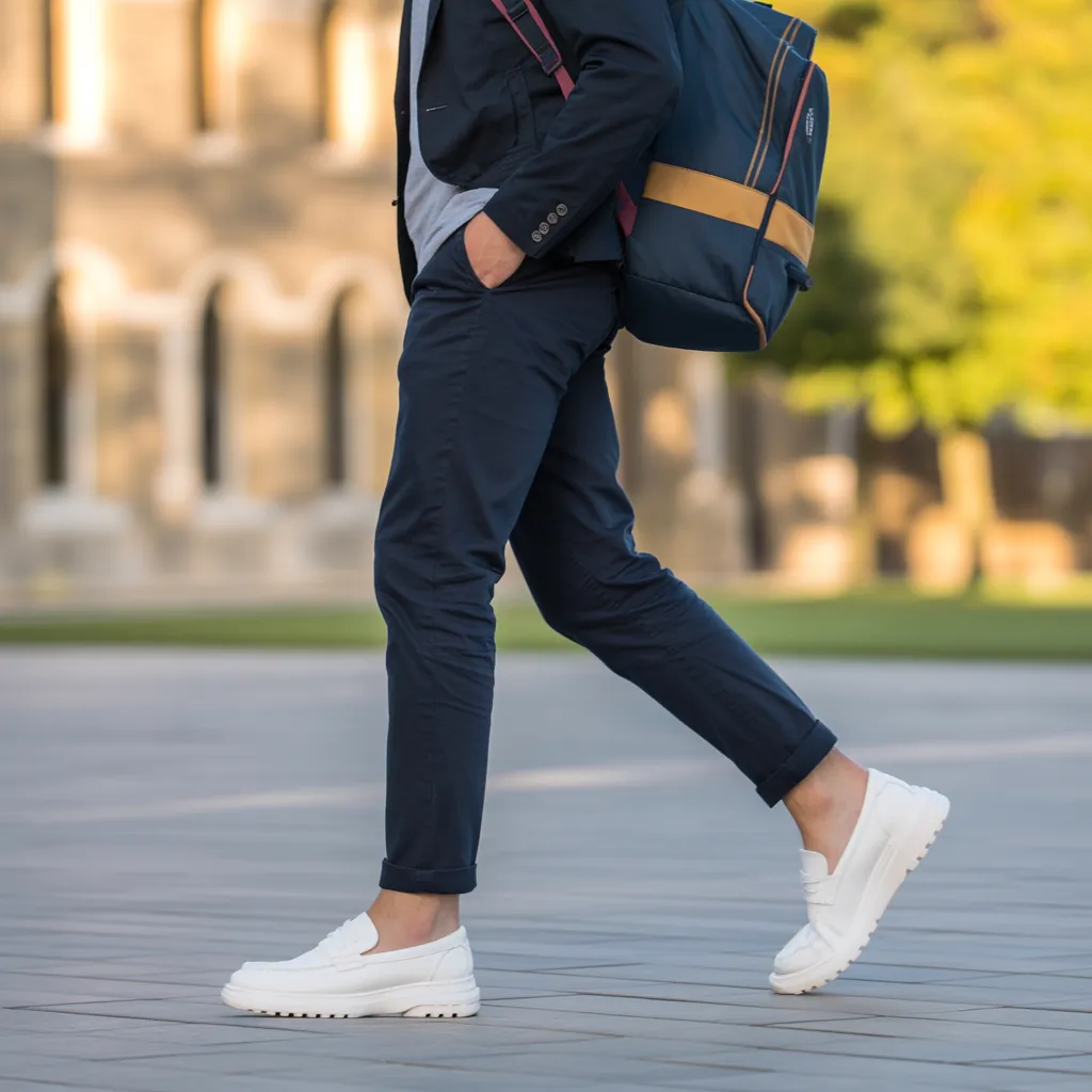 back to school shoes