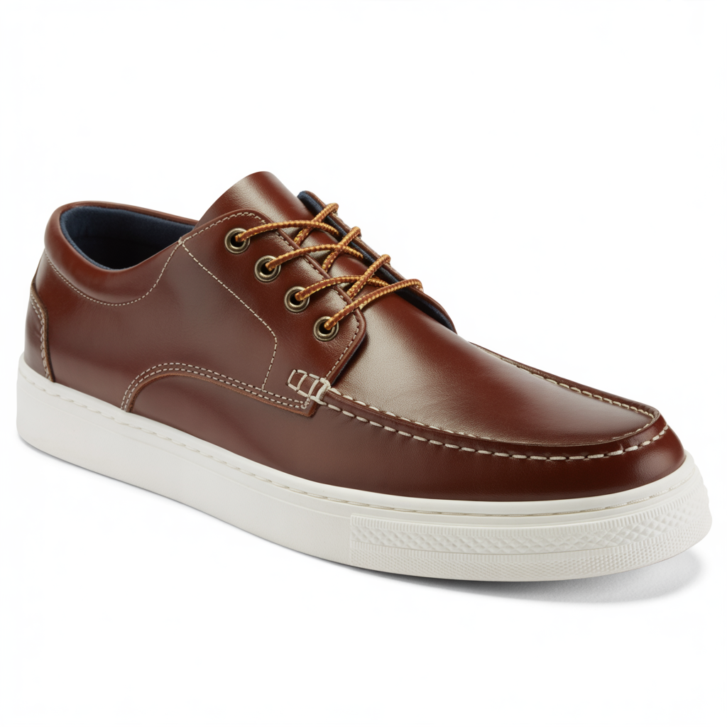 back to school shoes