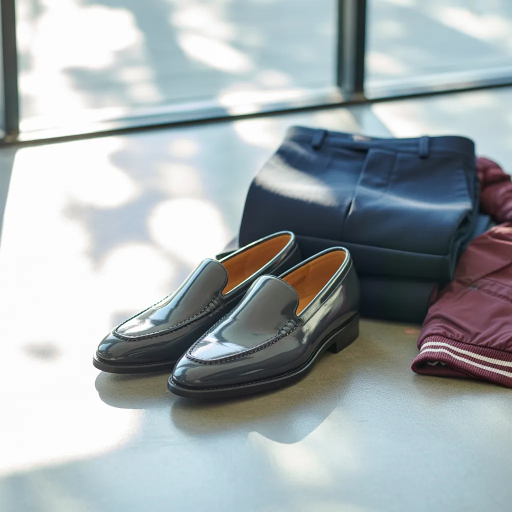 back to school shoes