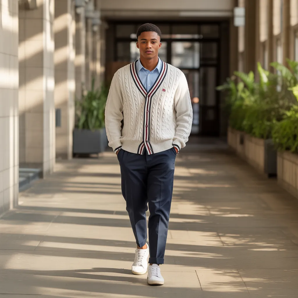 back to school shoes