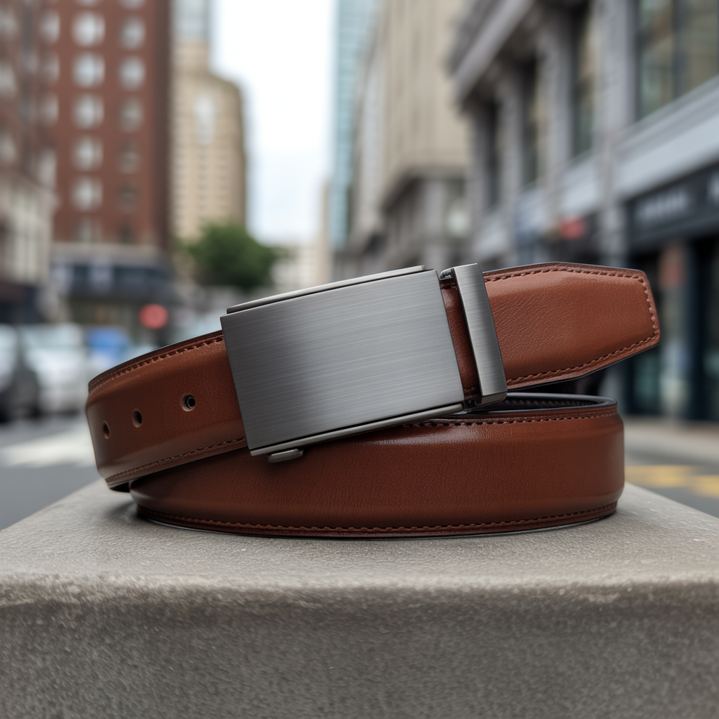 belts