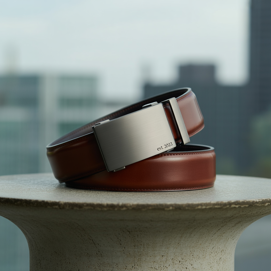 belts
