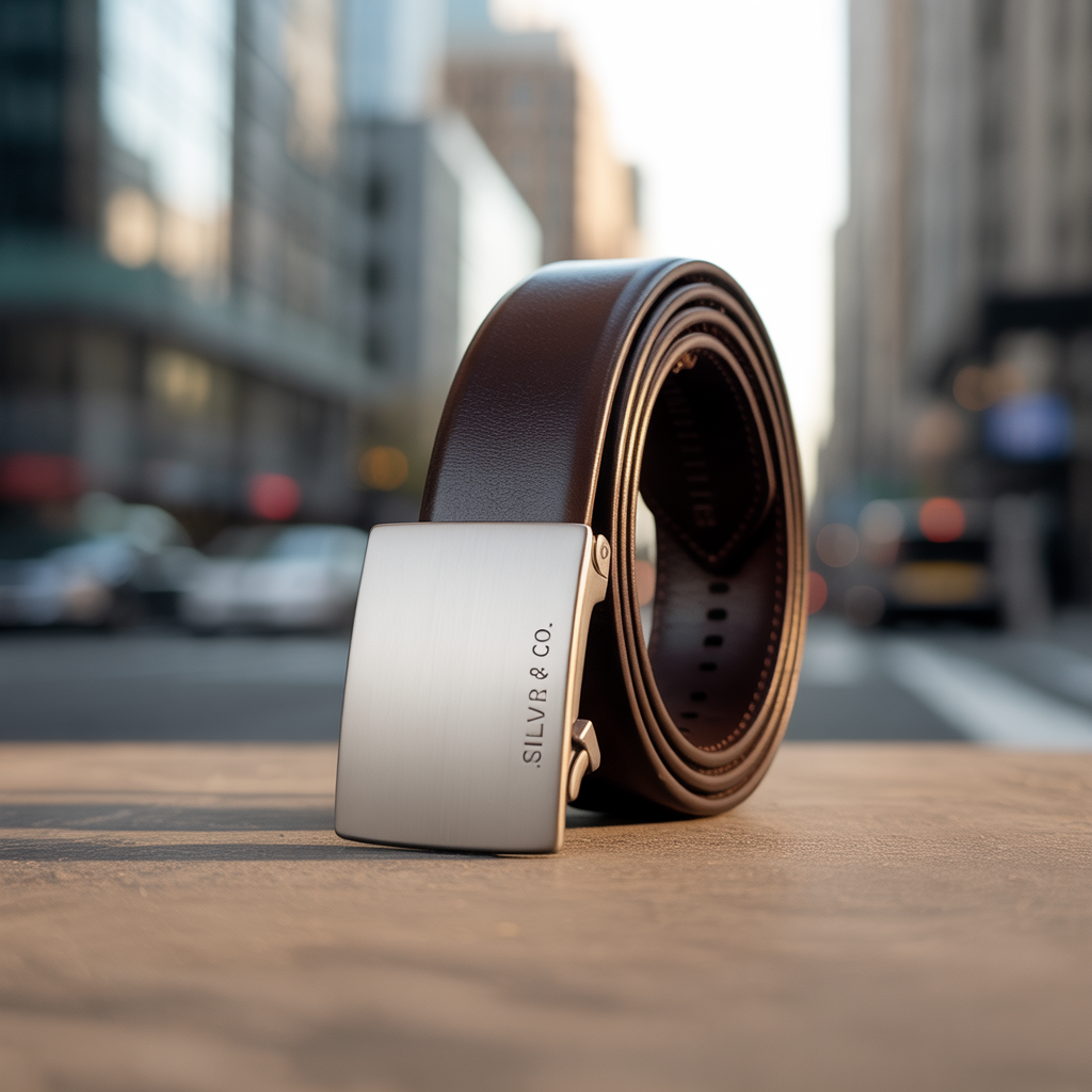 belts