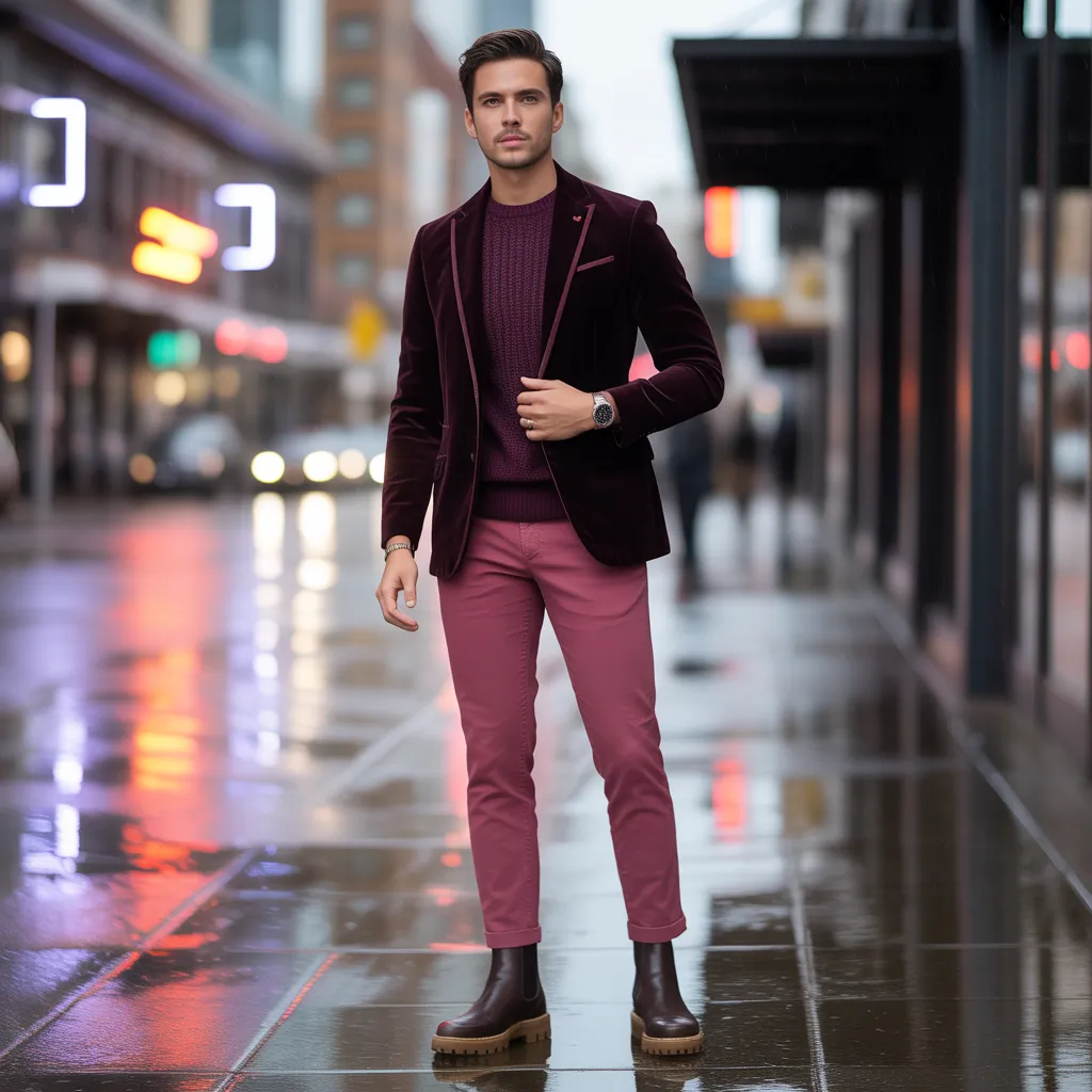 berry avenue outfits