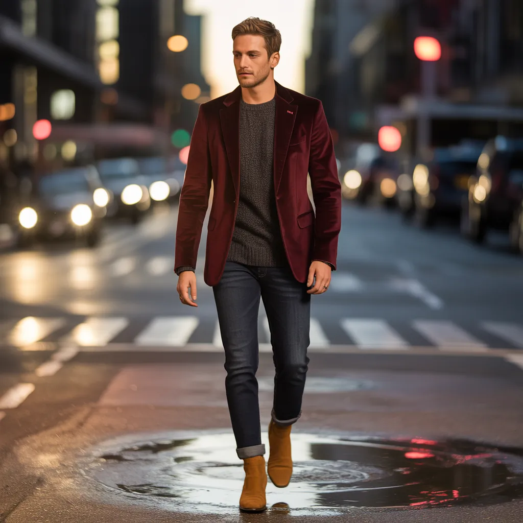 berry avenue outfits