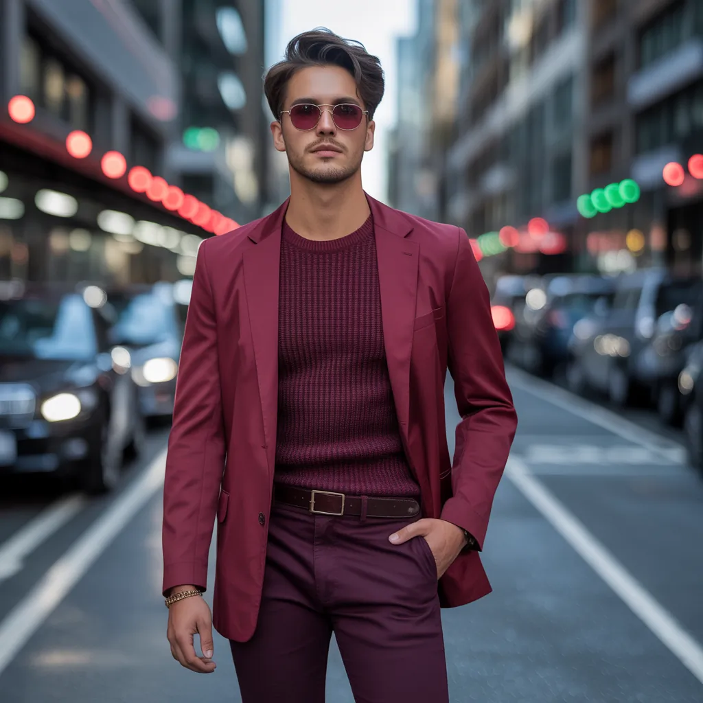 berry avenue outfits