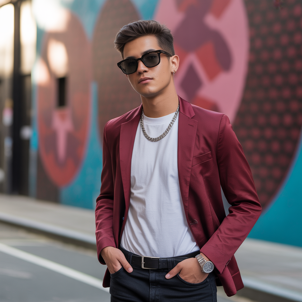 berry avenue outfits