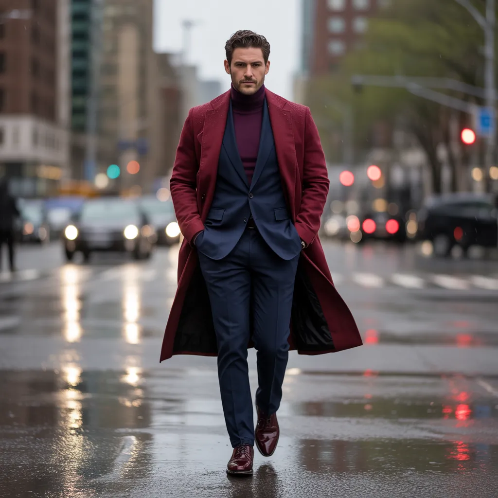 berry avenue outfits