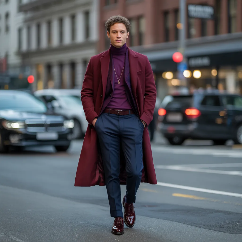 berry avenue outfits