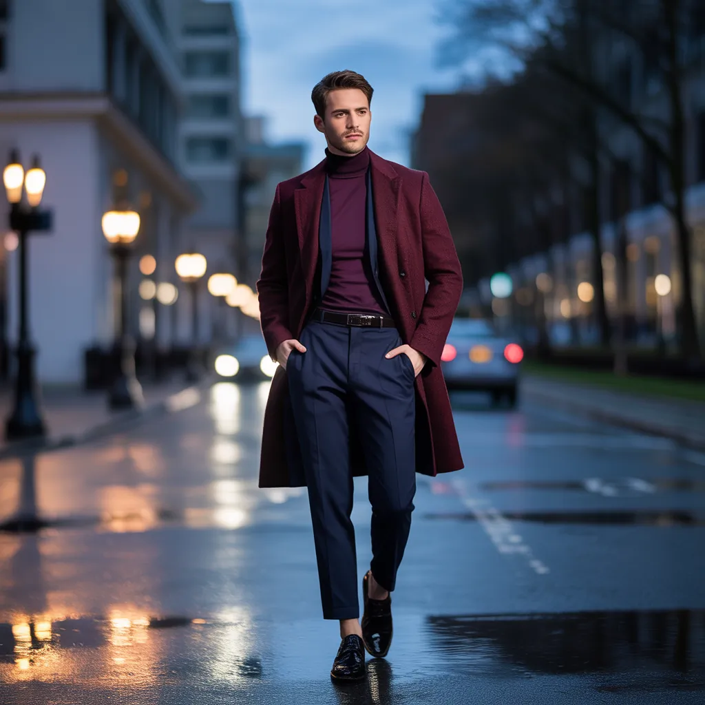 berry avenue outfits