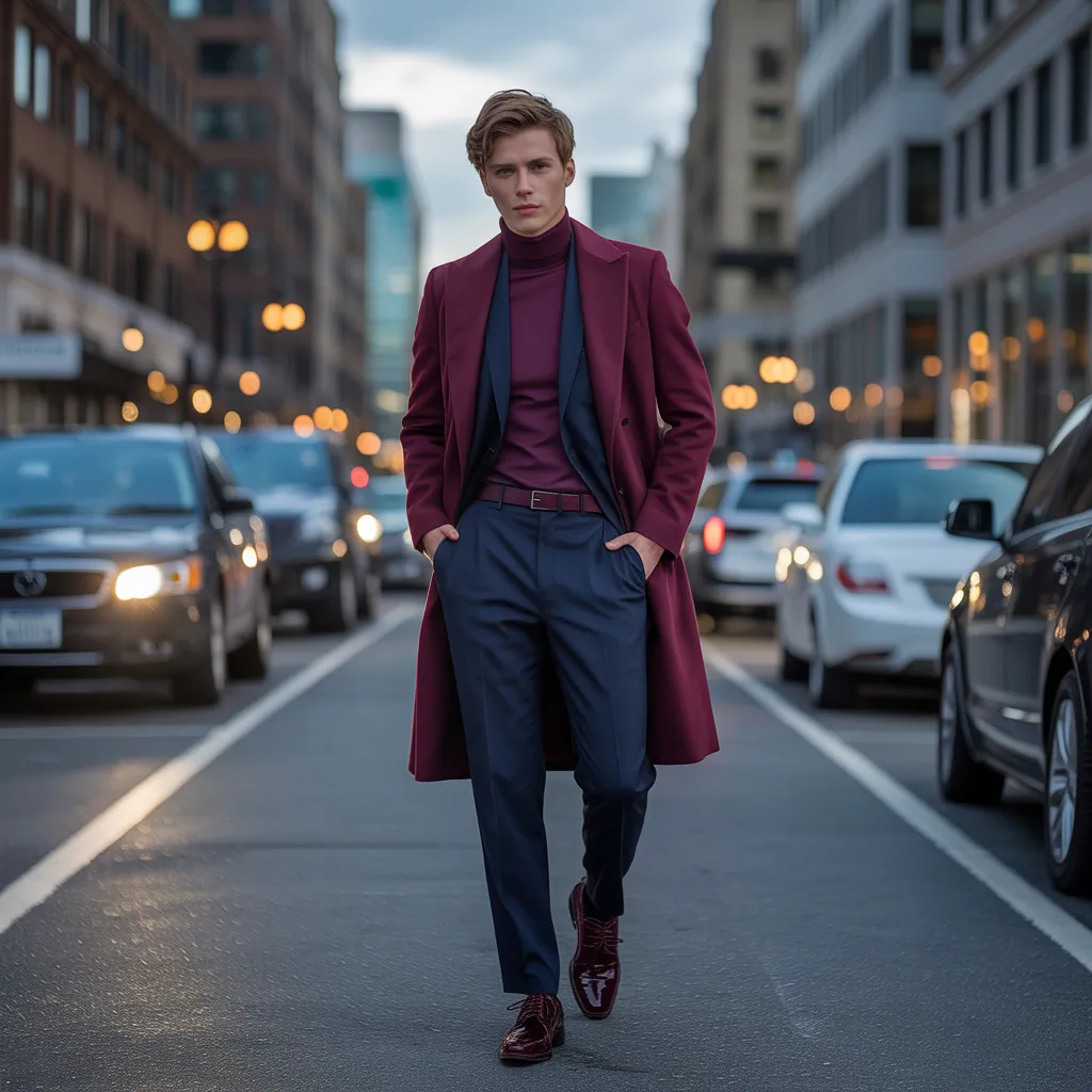 berry avenue outfits