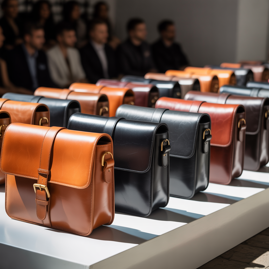 best 30 mens leather messenger bags