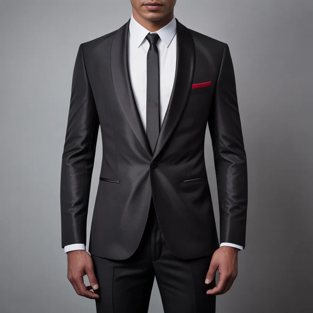 black suit spiderman