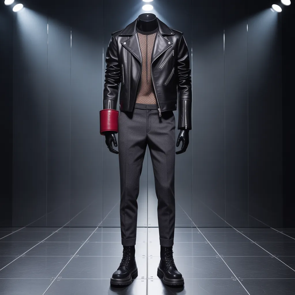 blackpink concert outfit