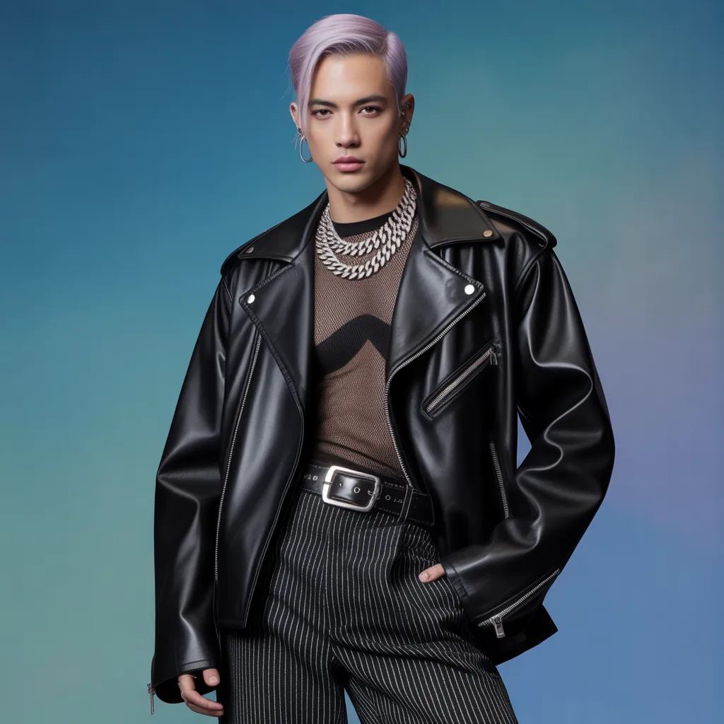 blackpink concert outfit