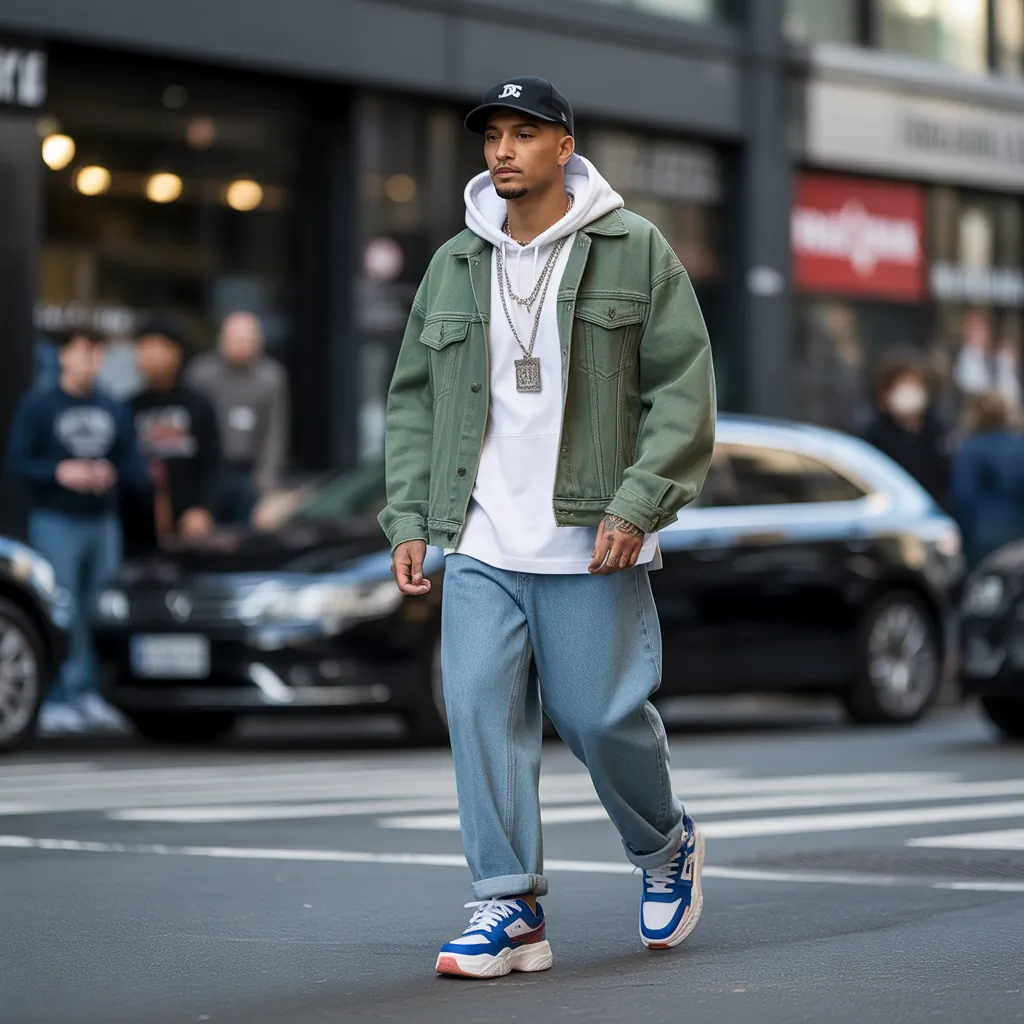 bold dc shoes outfit styles