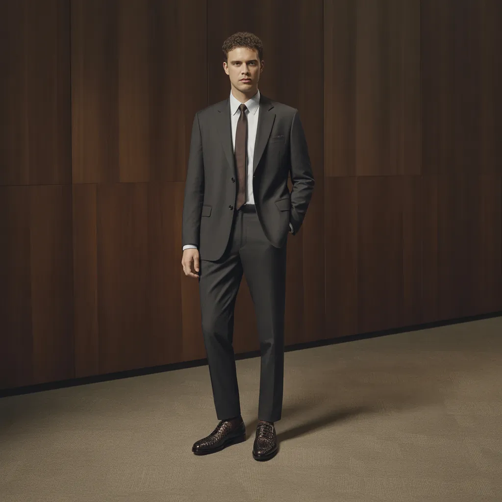 botegga shoes outfit