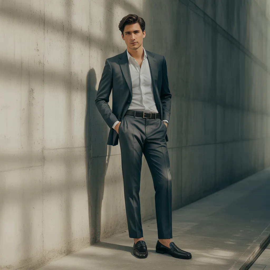 botegga shoes outfit