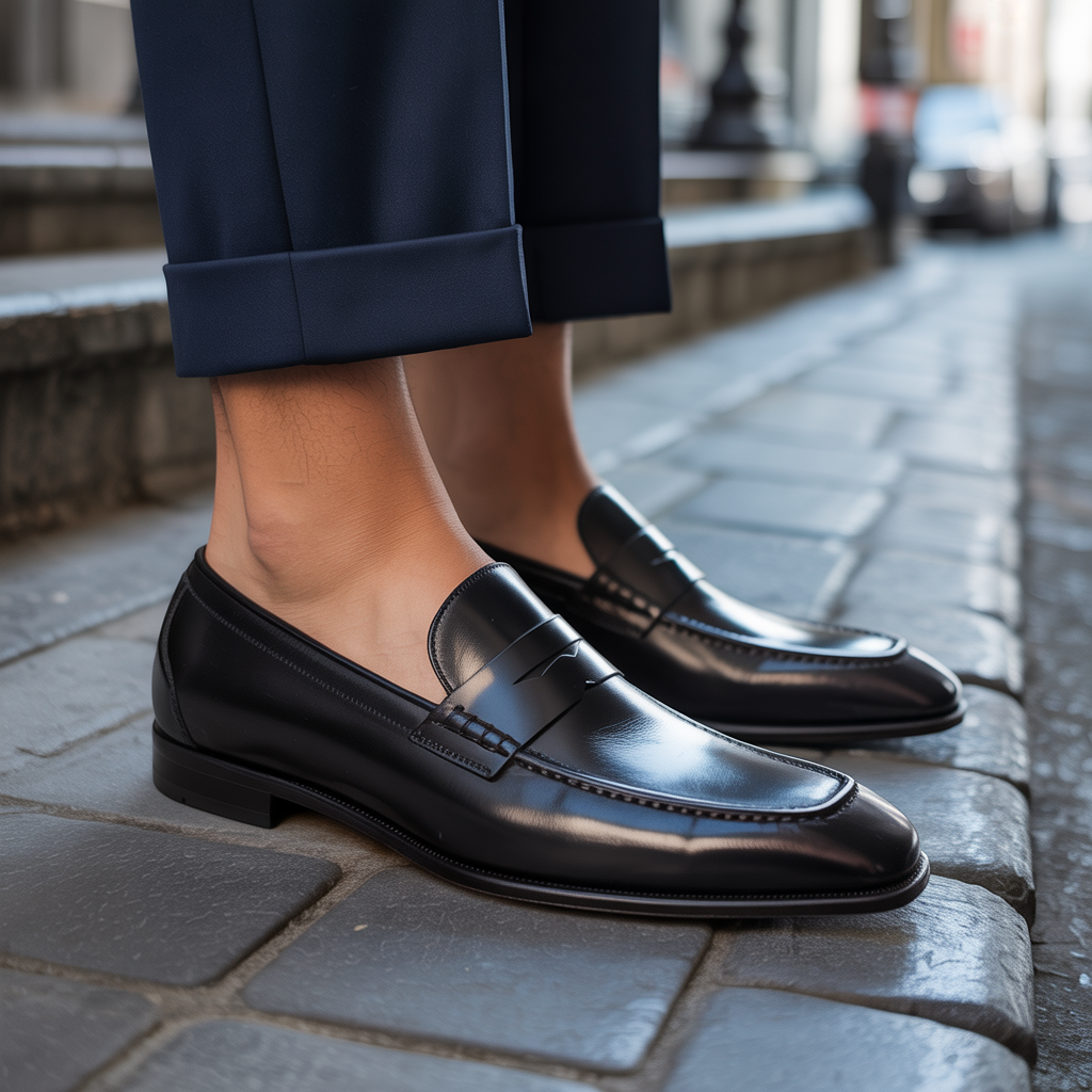 botegga shoes outfit