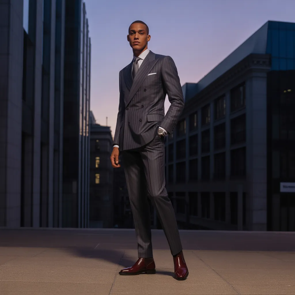 botegga shoes outfit