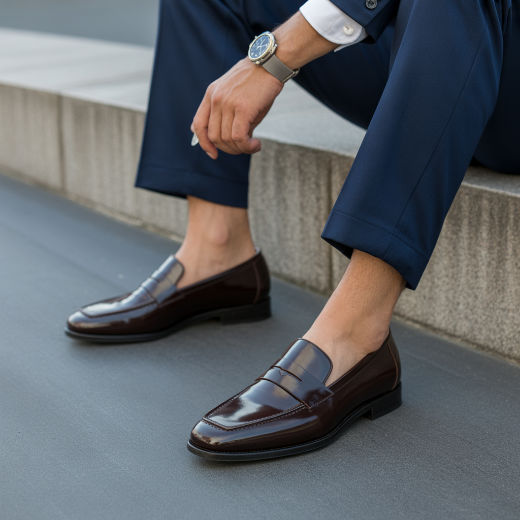 botegga shoes outfit
