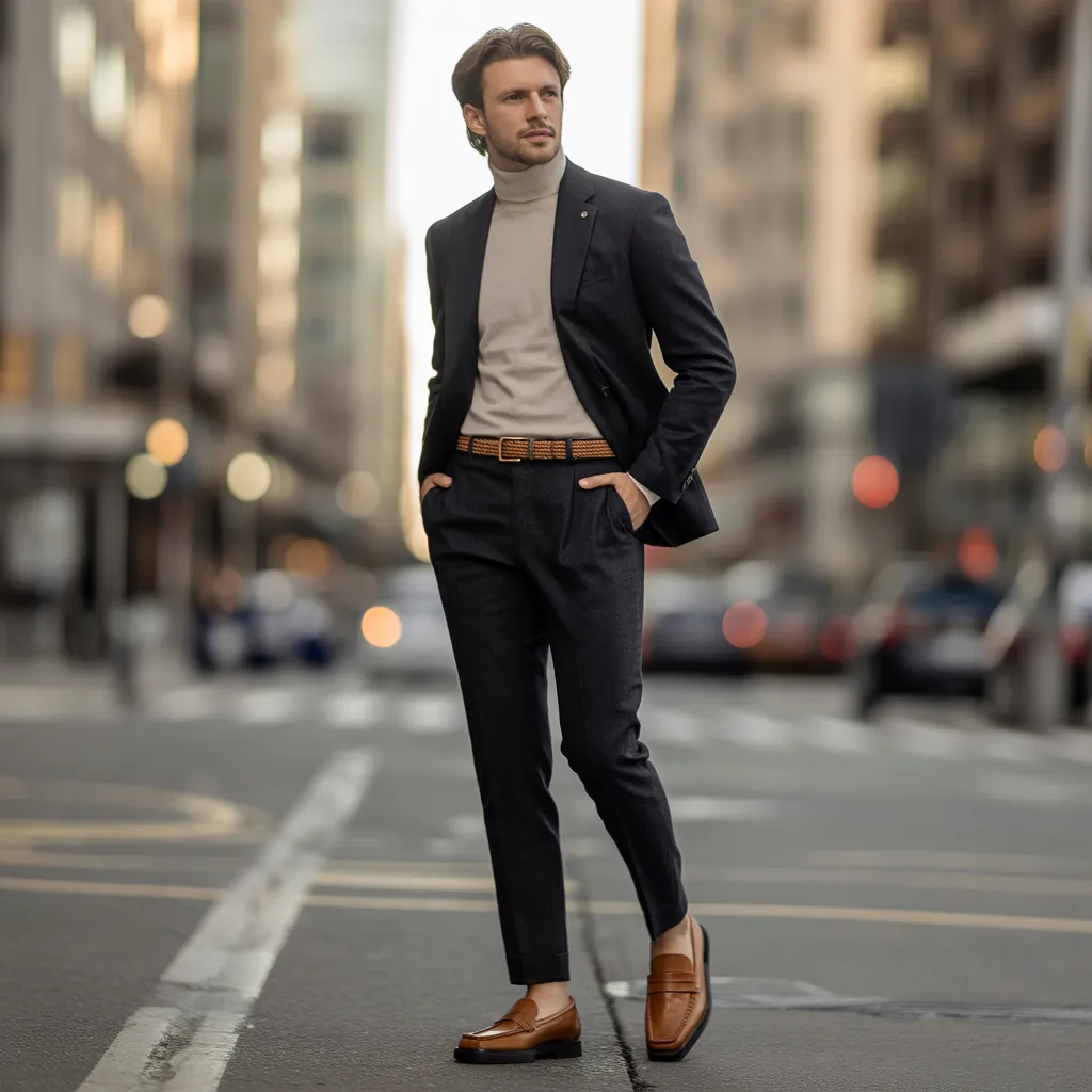 botegga shoes outfit