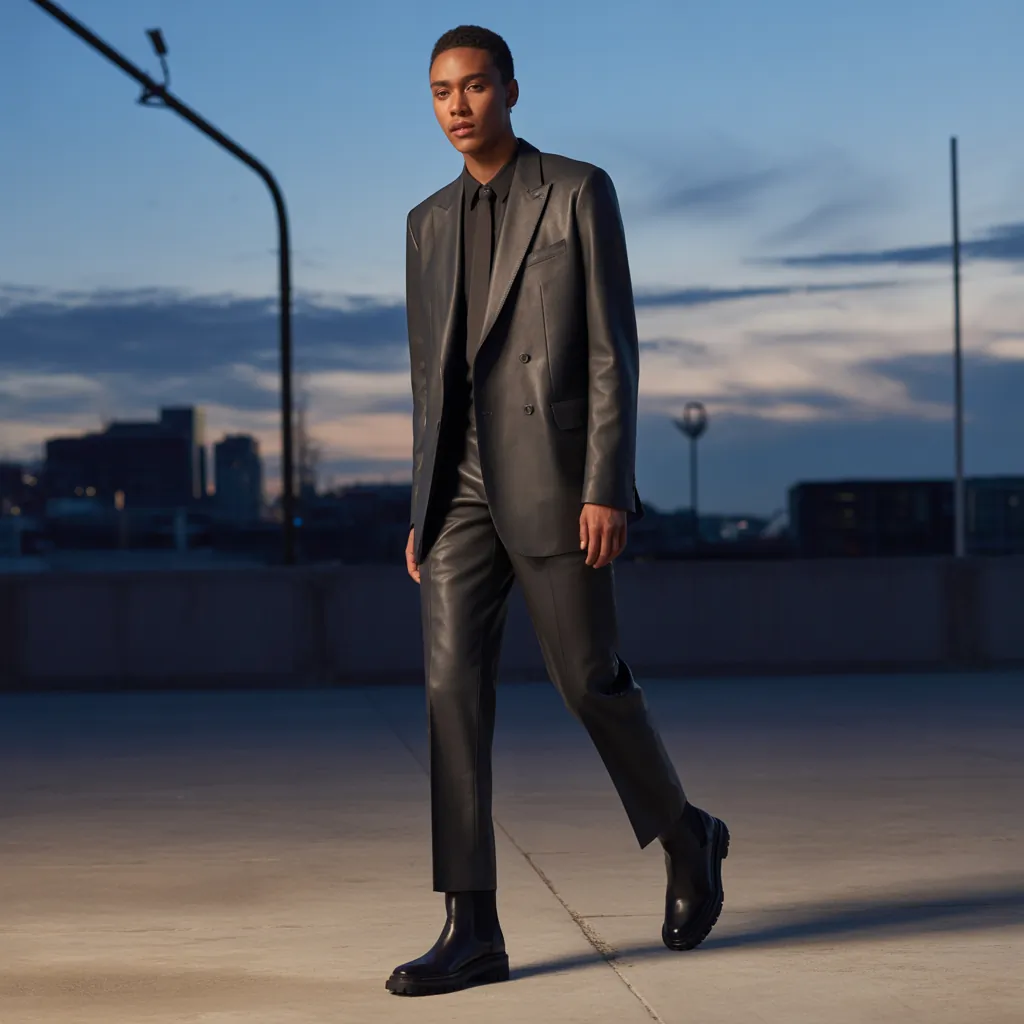 botegga shoes outfit