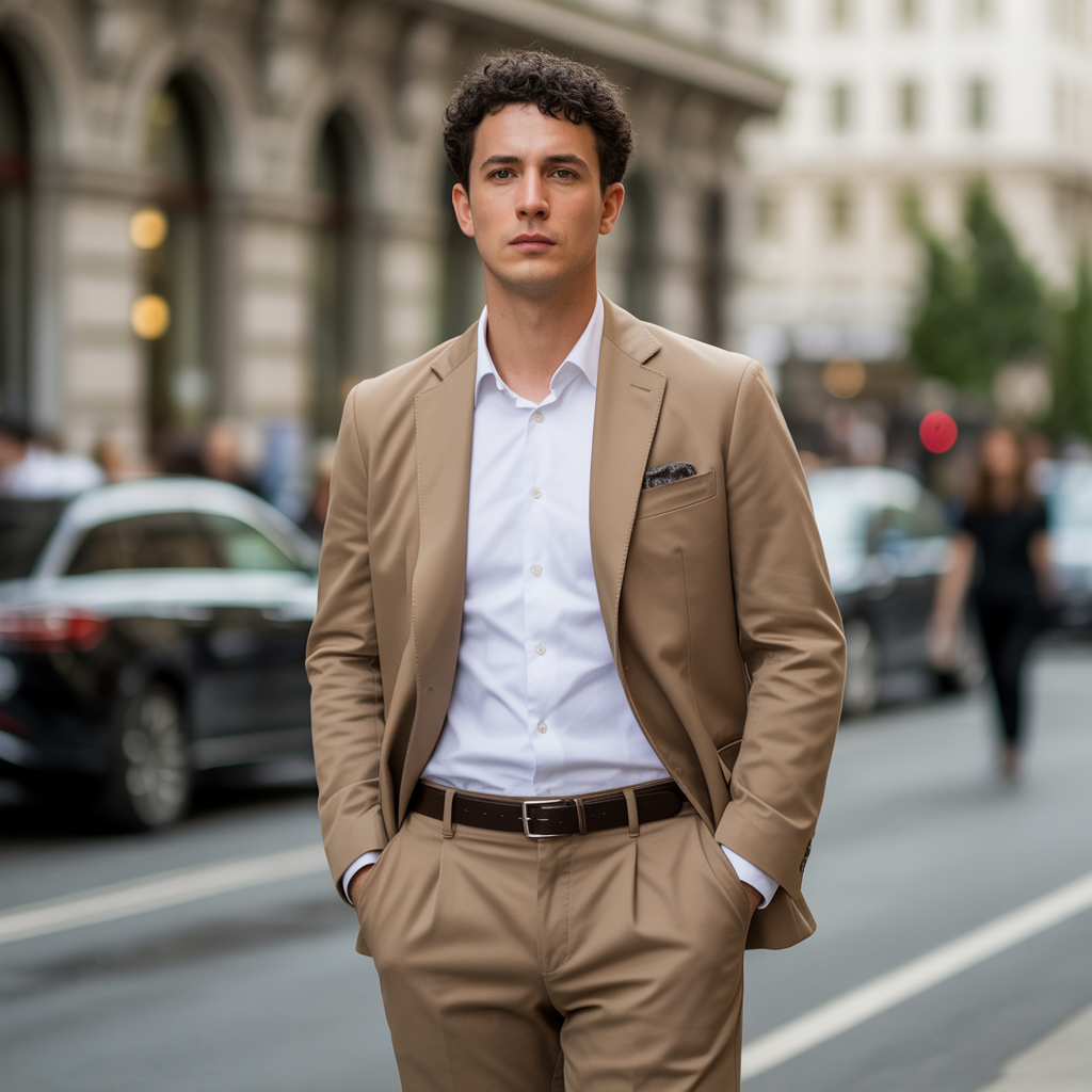 bottega outfit